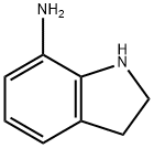 2759-12-8 structural image