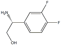 277295-93-9 structural image