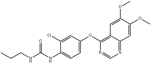 KRN 633 Structural