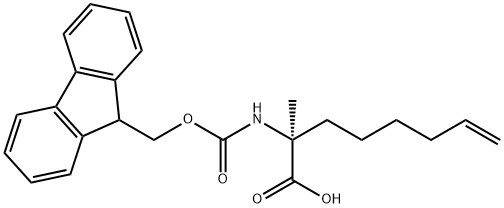 288617-74-3 structural image