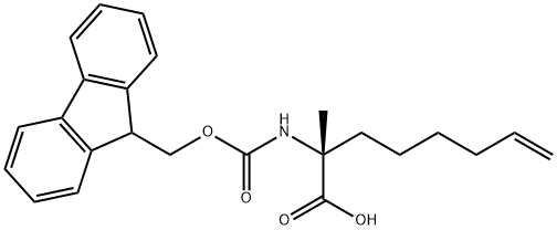 288617-78-7 structural image