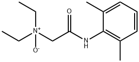 2903-45-9 structural image