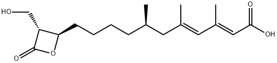 29066-42-0 structural image