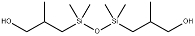 29706-30-7 structural image