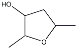 30003-26-0 structural image
