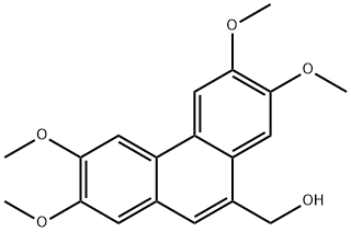 30062-15-8 structural image