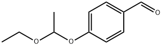 300683-51-6 structural image