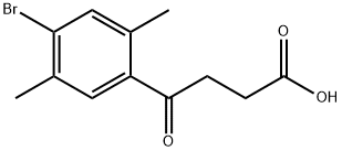 30098-34-1 structural image