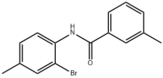 303991-41-5 structural image