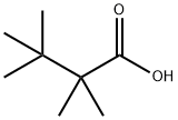 30407-41-1 structural image