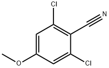 30482-87-2 structural image