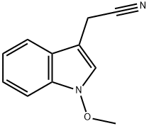 30536-48-2 structural image
