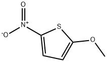 30549-16-7 structural image