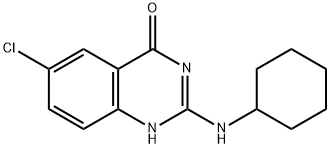 305833-88-9 structural image