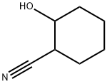 30683-77-3 structural image
