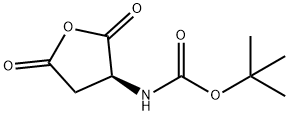 30750-74-4 structural image