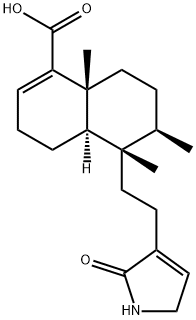 310433-44-4 structural image