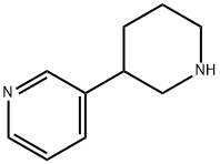 31251-28-2 structural image