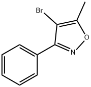 31295-65-5 structural image