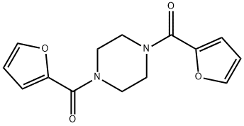 31350-27-3 structural image