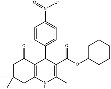 FLI-06 Structural