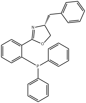 314020-70-7 structural image