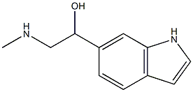 314727-60-1 structural image