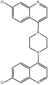31502-87-1 structural image