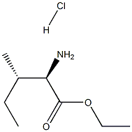 315700-65-3 structural image