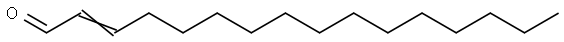 3163-37-9 structural image