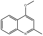 31835-53-7 structural image