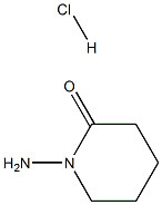 31967-08-5 structural image