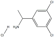 321318-36-9 structural image
