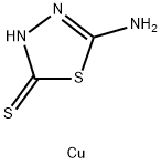 3234-61-5 structural image