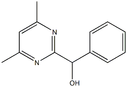 32416-43-6 structural image