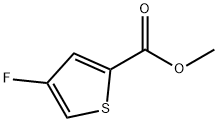 32431-75-7 structural image