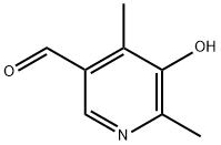 32453-97-7 structural image