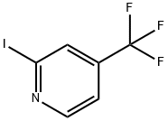 326894-74-0 structural image