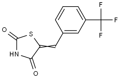327033-36-3 structural image