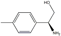 327183-90-4 structural image