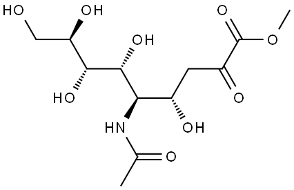 32766-94-2 structural image