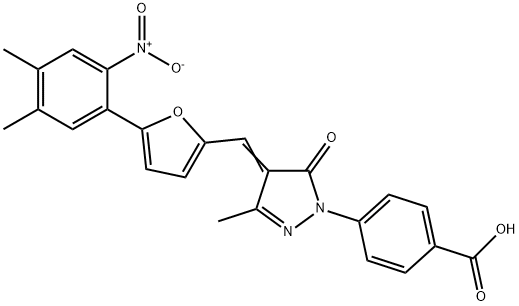 328968-36-1 structural image