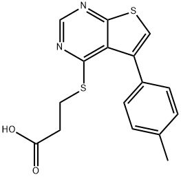 329907-28-0 structural image