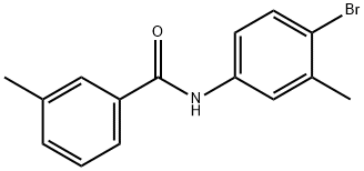 330468-23-0 structural image