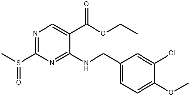 330785-82-5 structural image