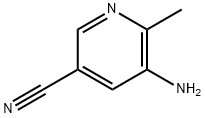 3308-01-8 structural image