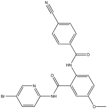 330942-11-5 structural image