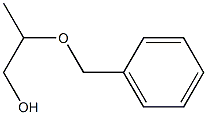 33106-26-2 structural image