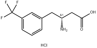 332061-80-0 structural image