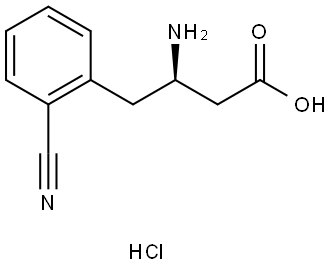 332061-85-5 structural image